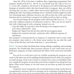 Sách Introduction to Programming in Java. An Interdisciplinary Approach
