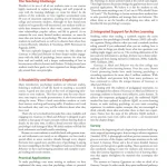 Sách Introduction to Psychology Gateways to Mind and Behavior