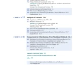 Sách Introduction to Statistics and Data Analysis
