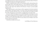 Sách Introduction to the English Legal System 2012-2013