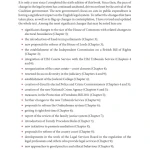 Sách Introduction to the English Legal System 2012-2013