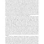 Sách Introduction to the English Legal System 2012-2013