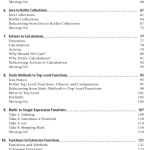 Sách Java to Kotlin A Refactoring Guidebook - ACB Bookstore