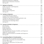 Sách Java to Kotlin A Refactoring Guidebook - ACB Bookstore