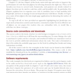 Sách jQuery in Action - Third Edition