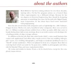 Sách jQuery in Action - Third Edition