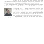 Sách jQuery in Action - Third Edition