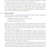 Sách Kafka in Action Final Release