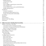 Sách Kafka The Definitive Guide 2nd Edition - ACB Bookstore