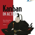 Sách Kanban in Action