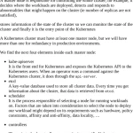 Sách Kubernetes Secrets Management