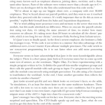 Sách Learn Concurrent Programming with Go