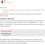 Sách Learning Git A Hands-On and Visual Guide to the Basics of Git