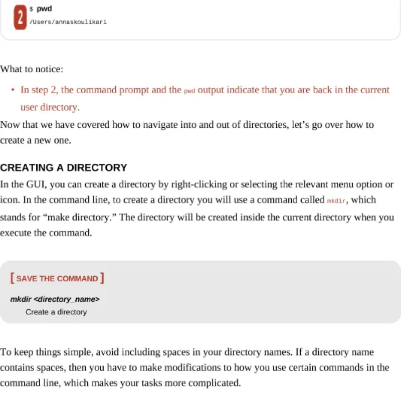 Sách Learning Git A Hands-On and Visual Guide to the Basics of Git