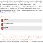 Sách Learning Git A Hands-On and Visual Guide to the Basics of Git