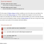 Sách Learning Git A Hands-On and Visual Guide to the Basics of Git