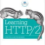 Sach Learning HTTP2 - ACB Bookstore
