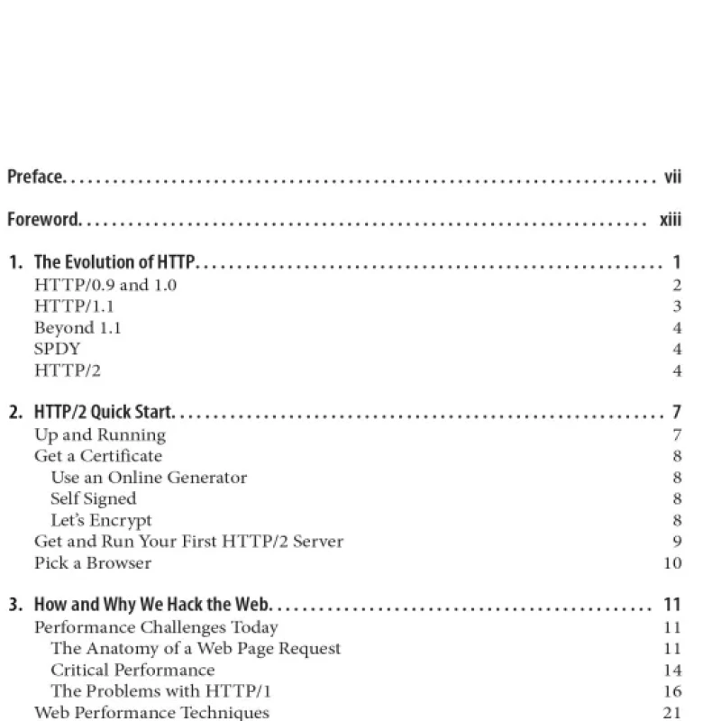 Sach Learning HTTP2 - ACB Bookstore
