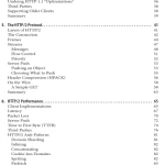 Sach Learning HTTP2 - ACB Bookstore