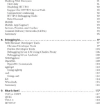 Sach Learning HTTP2 - ACB Bookstore