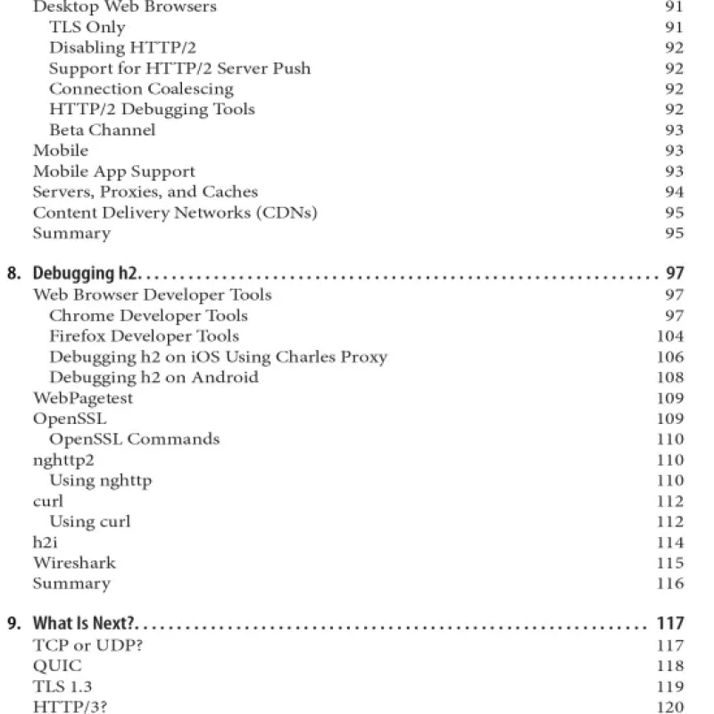 Sach Learning HTTP2 - ACB Bookstore