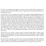 Sach Learning HTTP2 - ACB Bookstore