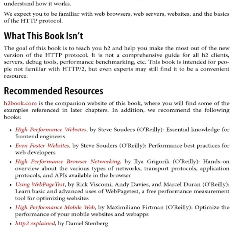 Sach Learning HTTP2 - ACB Bookstore