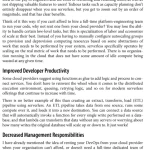 Sách Learning Serverless Design, Develop, and Deploy with Confidence