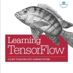 Sach Learning TensorFlow - ACB Bookstore