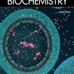 Sách Lehninger Principles of Biochemistry