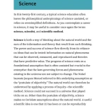 Sách Lehninger Principles of Biochemistry