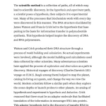 Sách Lehninger Principles of Biochemistry