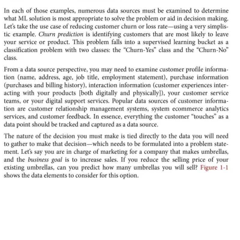 Sách Low-Code AI A Practical Project-Driven Introduction to Machine Learning