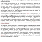 Sách Low-Code AI A Practical Project-Driven Introduction to Machine Learning