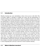 Sách Machine Learning Crash Course for Engineers