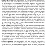 Sách Machine Learning Crash Course for Engineers