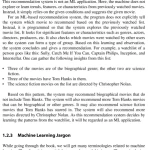 Sách Machine Learning Crash Course for Engineers