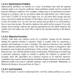 Sách Machine Learning Crash Course for Engineers