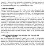 Sách Machine Learning Crash Course for Engineers