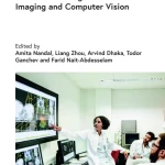 Sách Machine Learning in Medical Imaging and Computer Vision