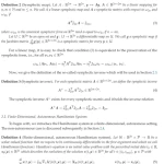 Sách Machine Learning, Low-Rank Approximations and Reduced Order Modeling in Computational Mechanics