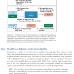 Sách Machine Learning with R, the tidyverse, and mlr