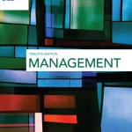 Sách Management