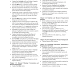 Sách Managing Operations Across the Supply Chain, Fifth Edition