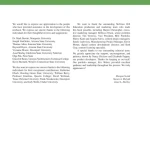 Sách Managing Operations Across the Supply Chain, Fifth Edition