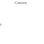 Sách Mapping the Great Game Explorers, Spies and Maps in 19th-century Asia