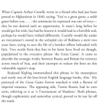 Sách Mapping the Great Game Explorers, Spies and Maps in 19th-century Asia