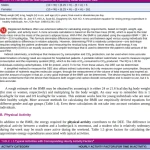 Sách Marks Basic Medical Biochemistry, 6th ed A Clinical Approach, 2022