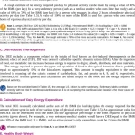 Sách Marks Basic Medical Biochemistry, 6th ed A Clinical Approach, 2022