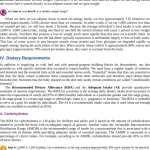Sách Marks Basic Medical Biochemistry, 6th ed A Clinical Approach, 2022